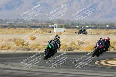 media/Nov-30-2024-TrackXperience (Sat) [[4565c97b29]]/Level 1/Session 2 (Turn 4)/